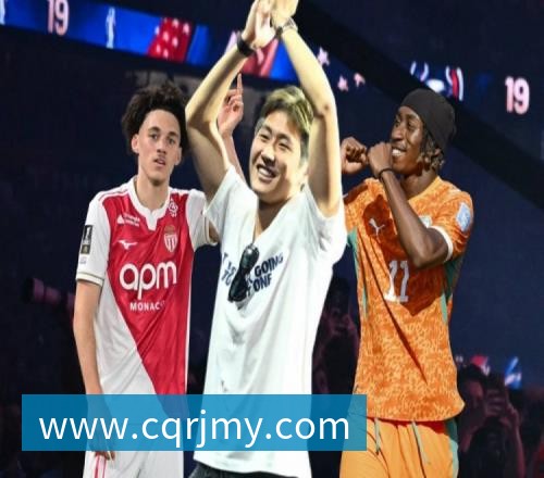 火箭一夜4大消息！再签2米08中锋，杜兰特能力值93+追梦盛赞姚明