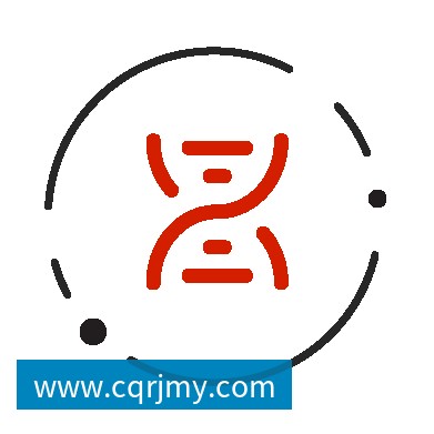 自研专利算法 - 选择好博体育6大理由