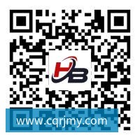 产品展示