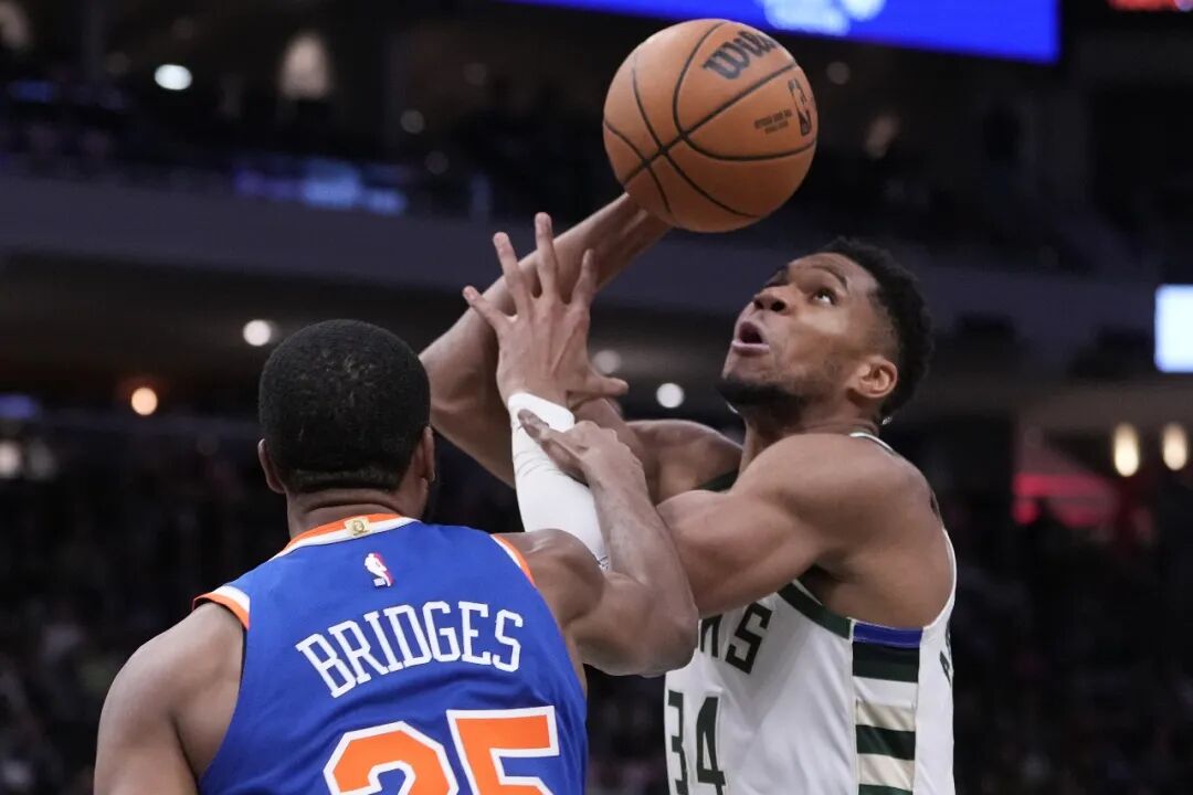 NBA里程碑之日:巴特勒16000分,马克西四场150分